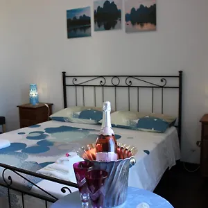 Voglia Di Apartment