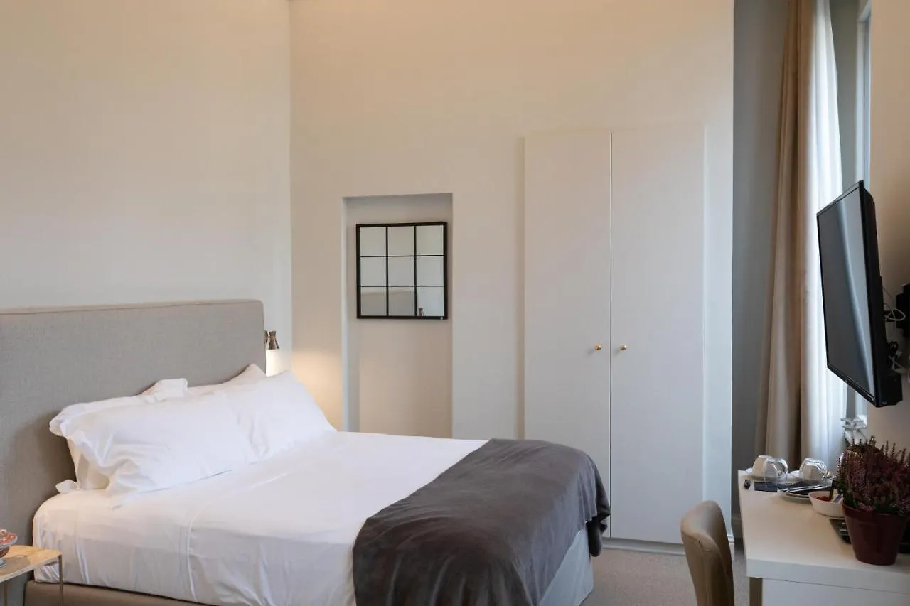Guest house Domus 21 Luxury Suites Rome